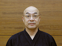 柴田章雄